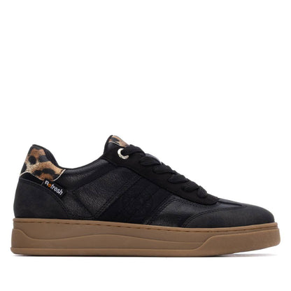 Refresh Women's sneakers 172954 By XTI