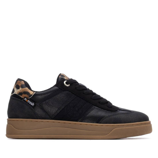 Refresh Women's sneakers 172954 By XTI