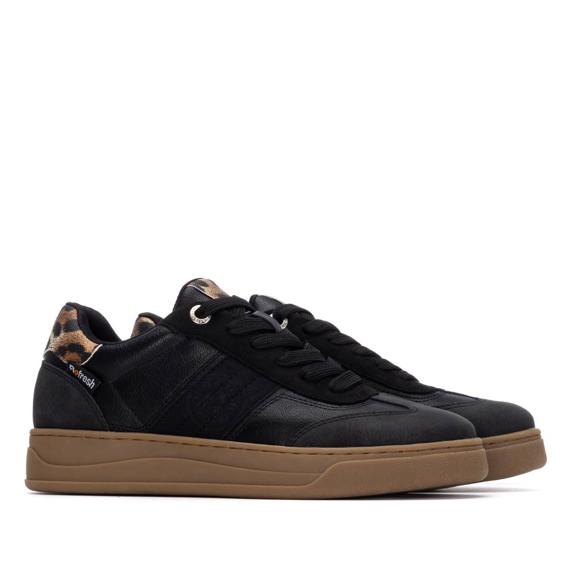Refresh Women's sneakers 172954 By XTI