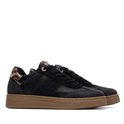 Refresh Women's sneakers 172954 By XTI