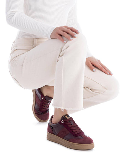 Refresh Women's sneakers 172954 By XTI