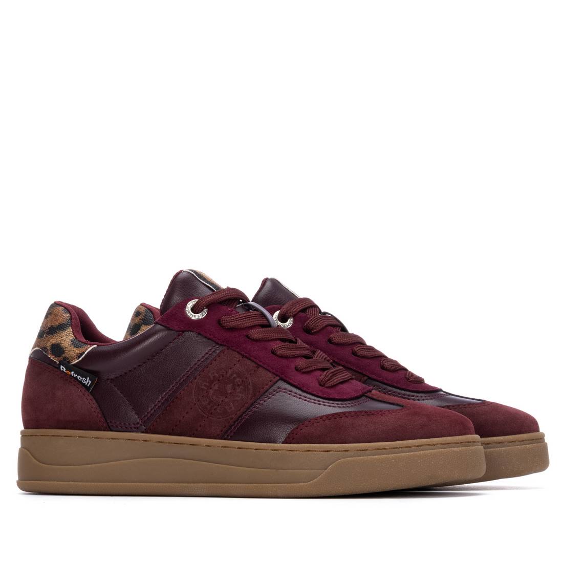 Refresh Women's sneakers 172954 By XTI