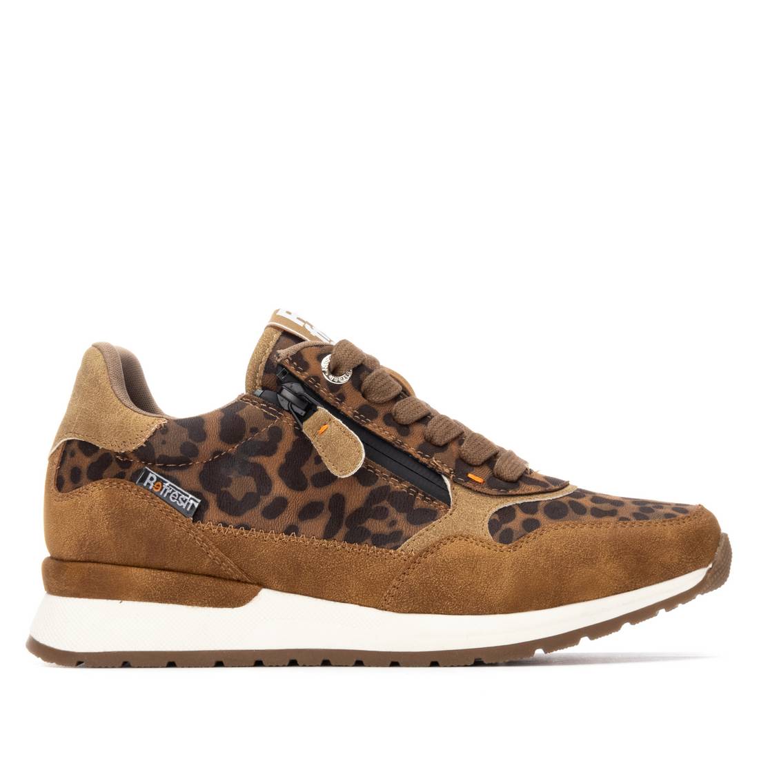 Refresh Women's sneakers 172958 By XTI