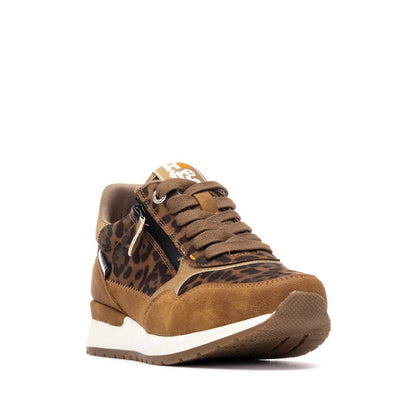 Refresh Women's sneakers 172958 By XTI