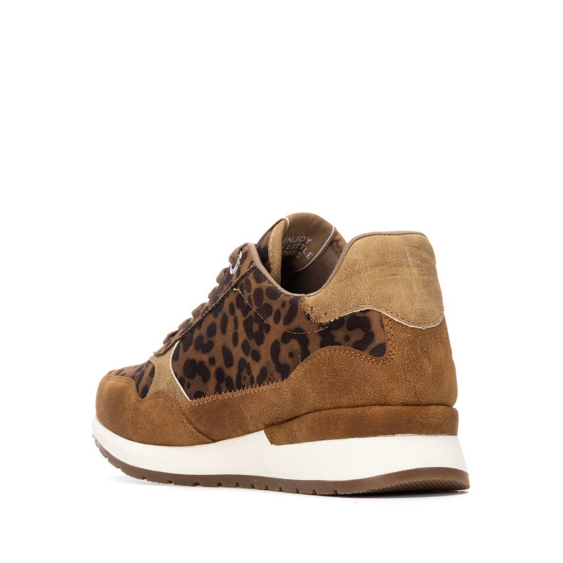 Refresh Women's sneakers 172958 By XTI