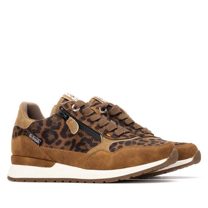 Refresh Women's sneakers 172958 By XTI