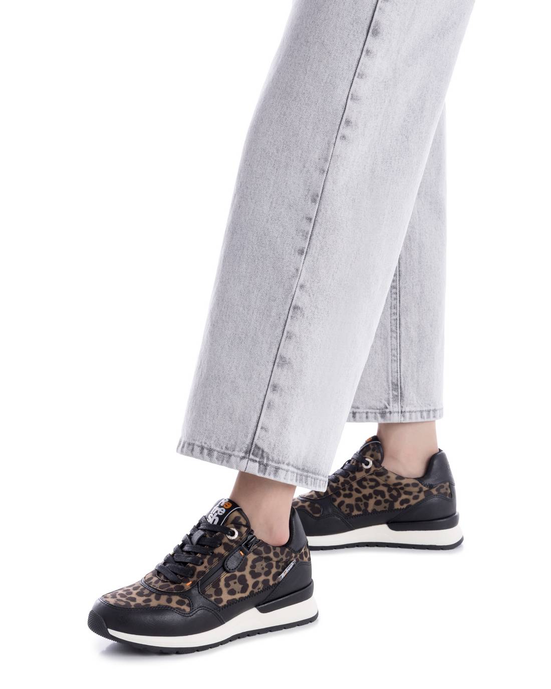 Refresh Women's sneakers 172958 By XTI