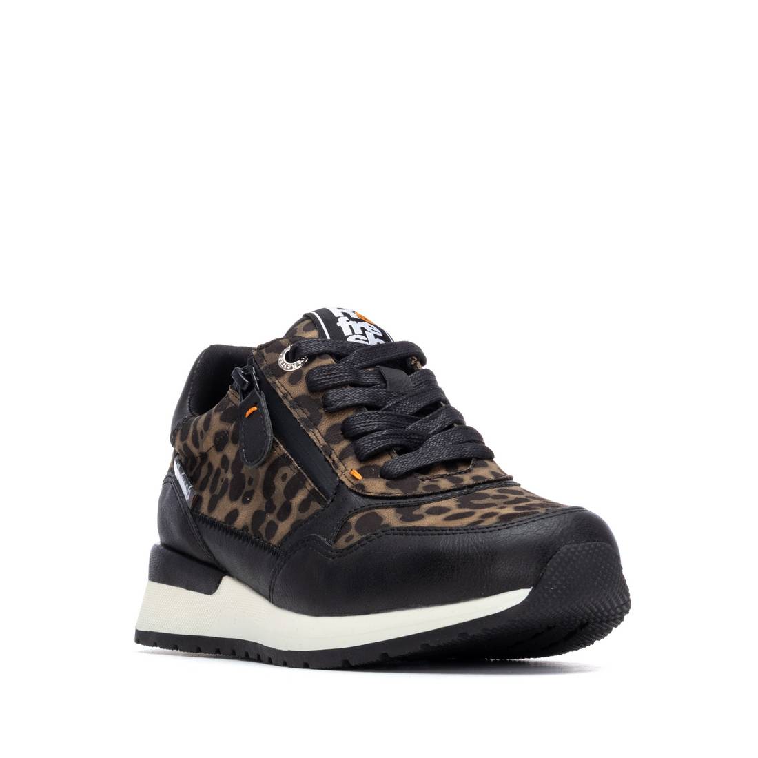 Refresh Women's sneakers 172958 By XTI