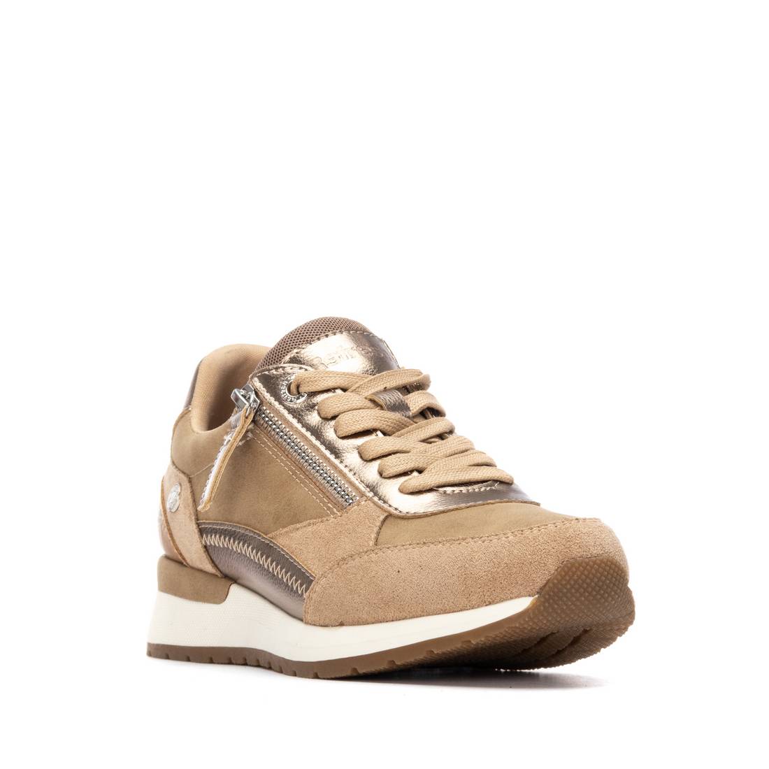 Refresh Women's sneakers 172959 By XTI