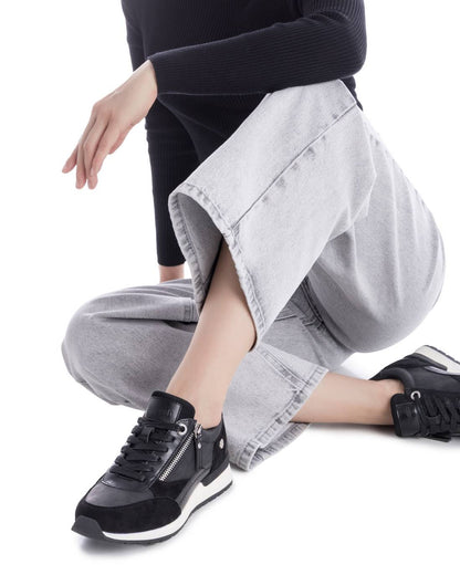Refresh Women's sneakers 172959 By XTI