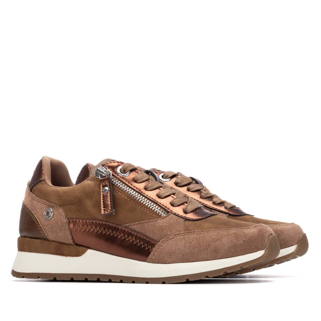 Refresh Women's sneakers 172959 By XTI