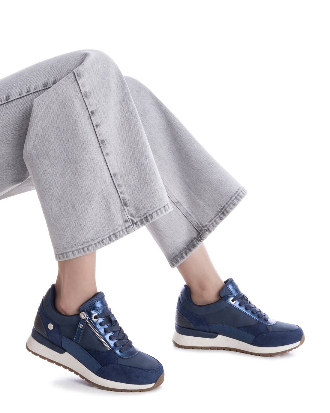 Refresh Women's sneakers 172959 By XTI