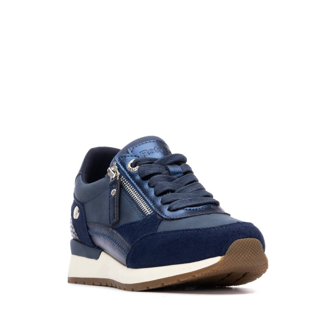 Refresh Women's sneakers 172959 By XTI