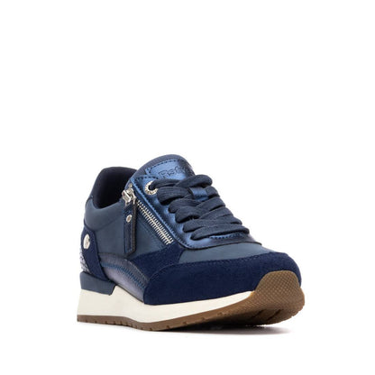 Refresh Women's sneakers 172959 By XTI