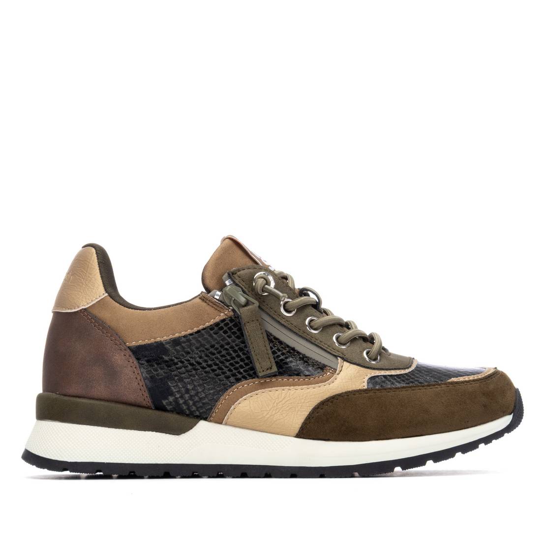 Refresh Women's sneakers 172960 By XTI