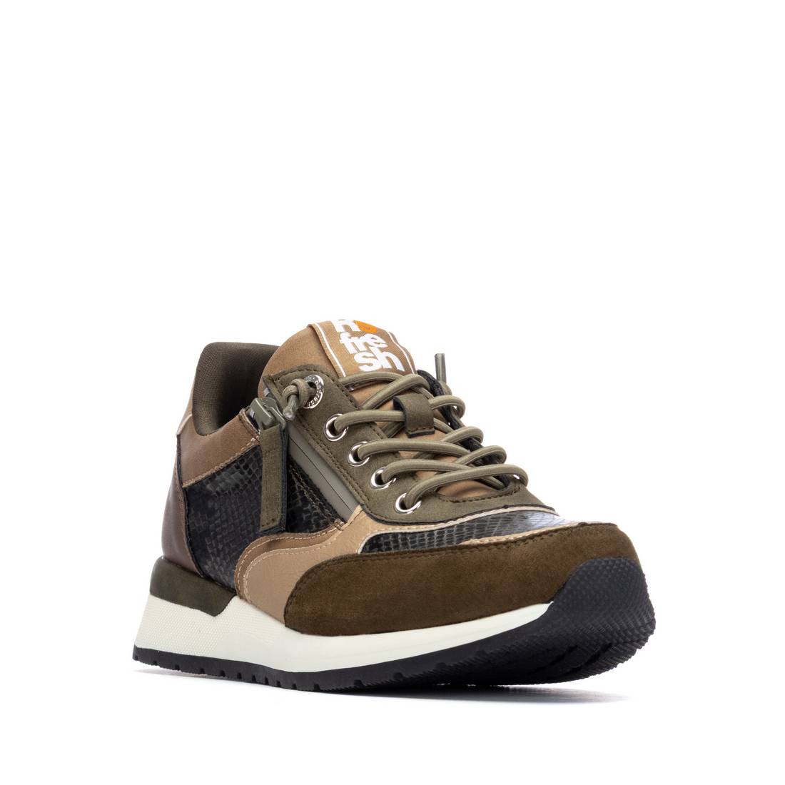 Refresh Women's sneakers 172960 By XTI