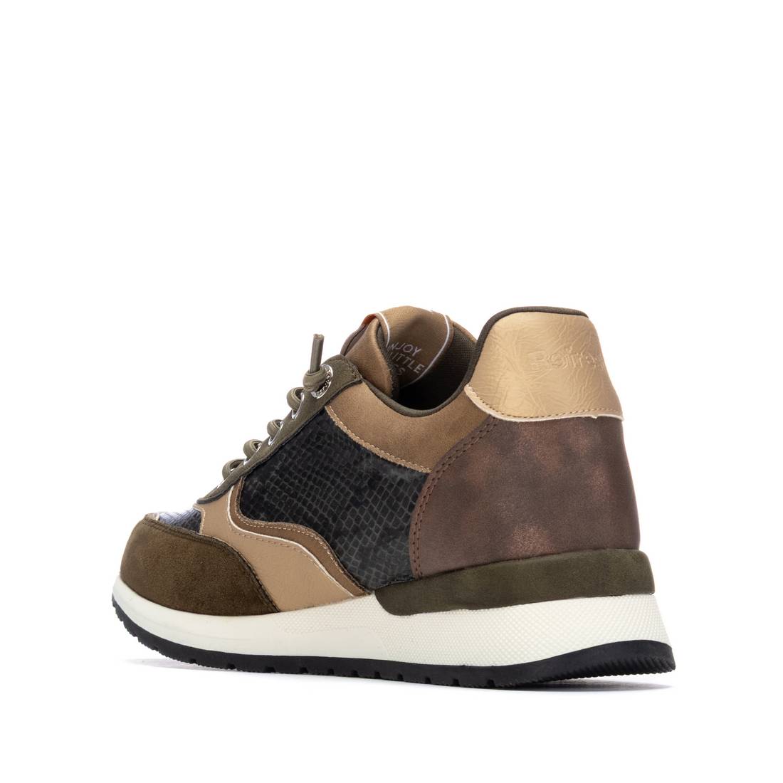 Refresh Women's sneakers 172960 By XTI