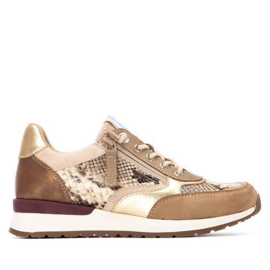 Refresh Women's sneakers 172960 By XTI