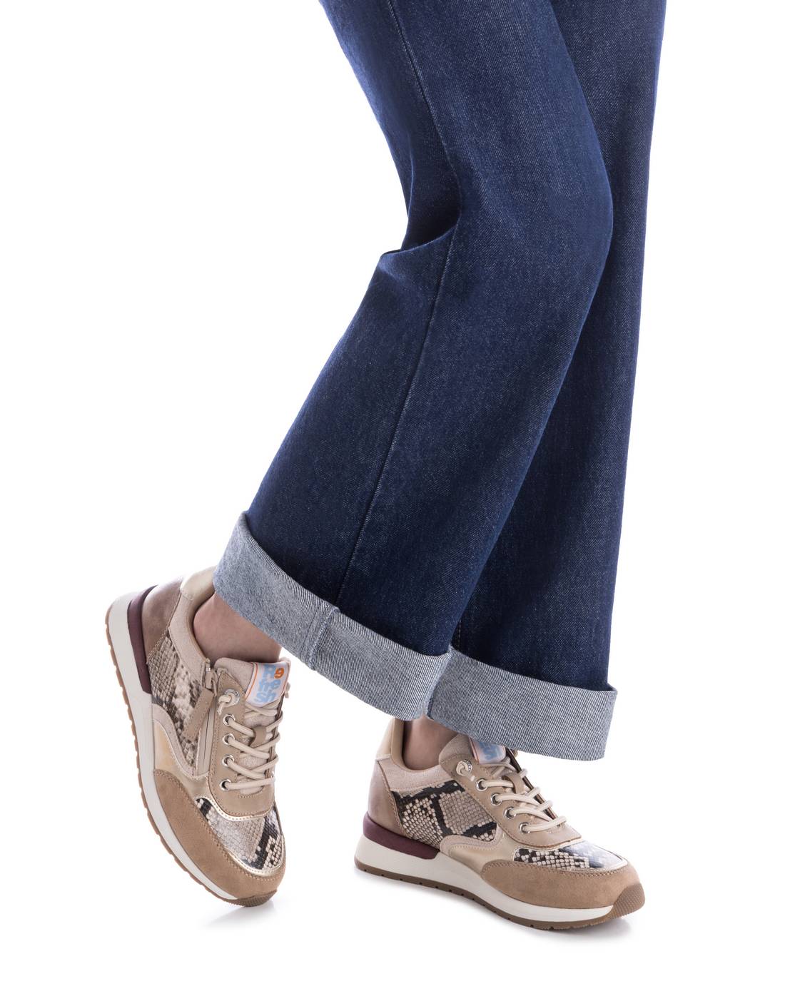 Refresh Women's sneakers 172960 By XTI