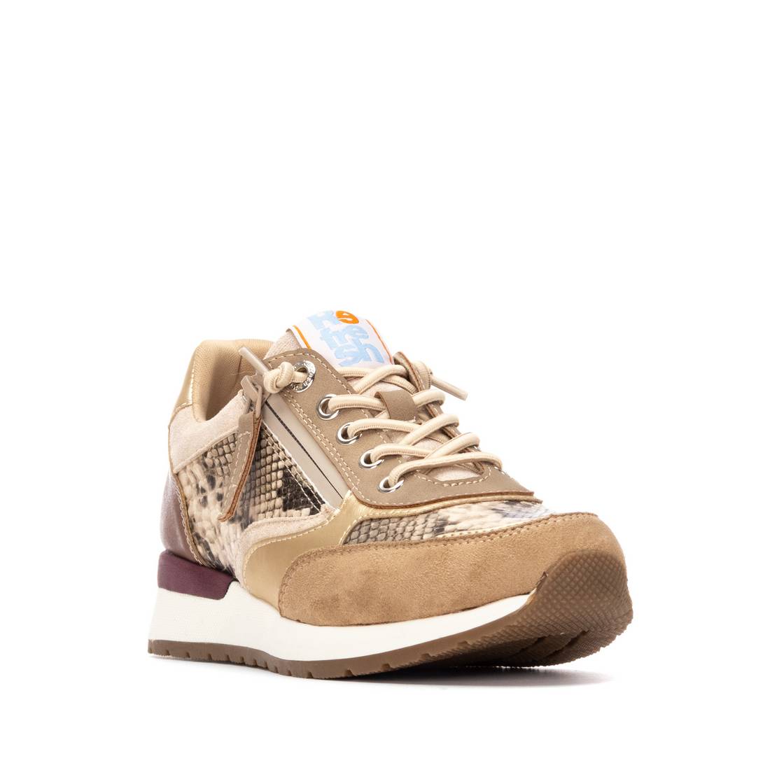Refresh Women's sneakers 172960 By XTI