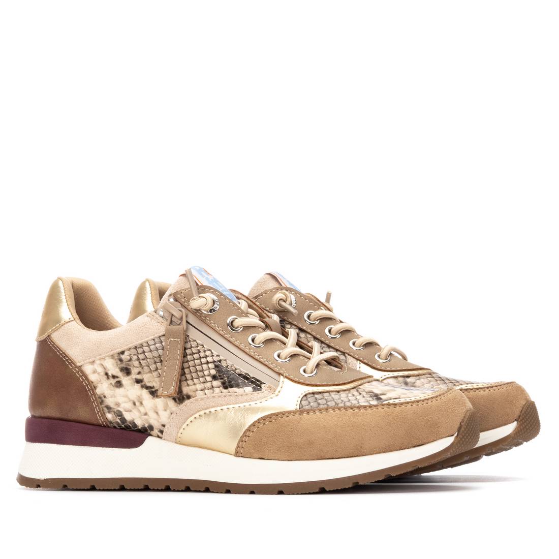 Refresh Women's sneakers 172960 By XTI