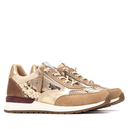 Refresh Women's sneakers 172960 By XTI