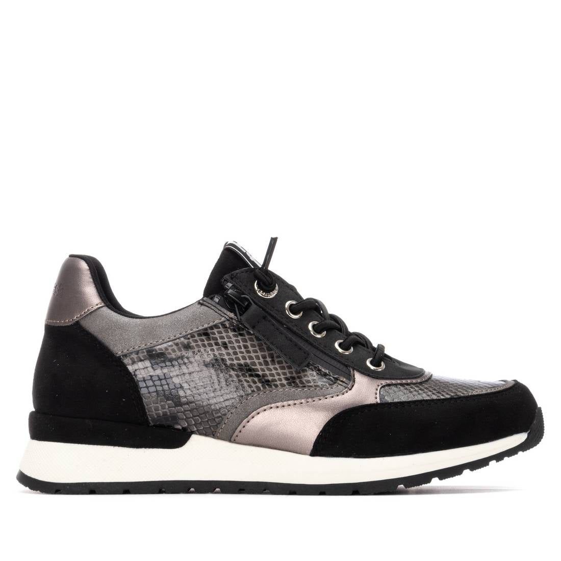Refresh Women's sneakers 172960 By XTI