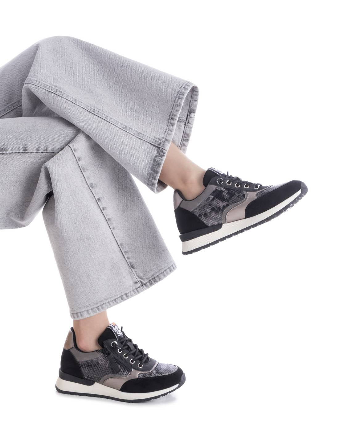 Refresh Women's sneakers 172960 By XTI
