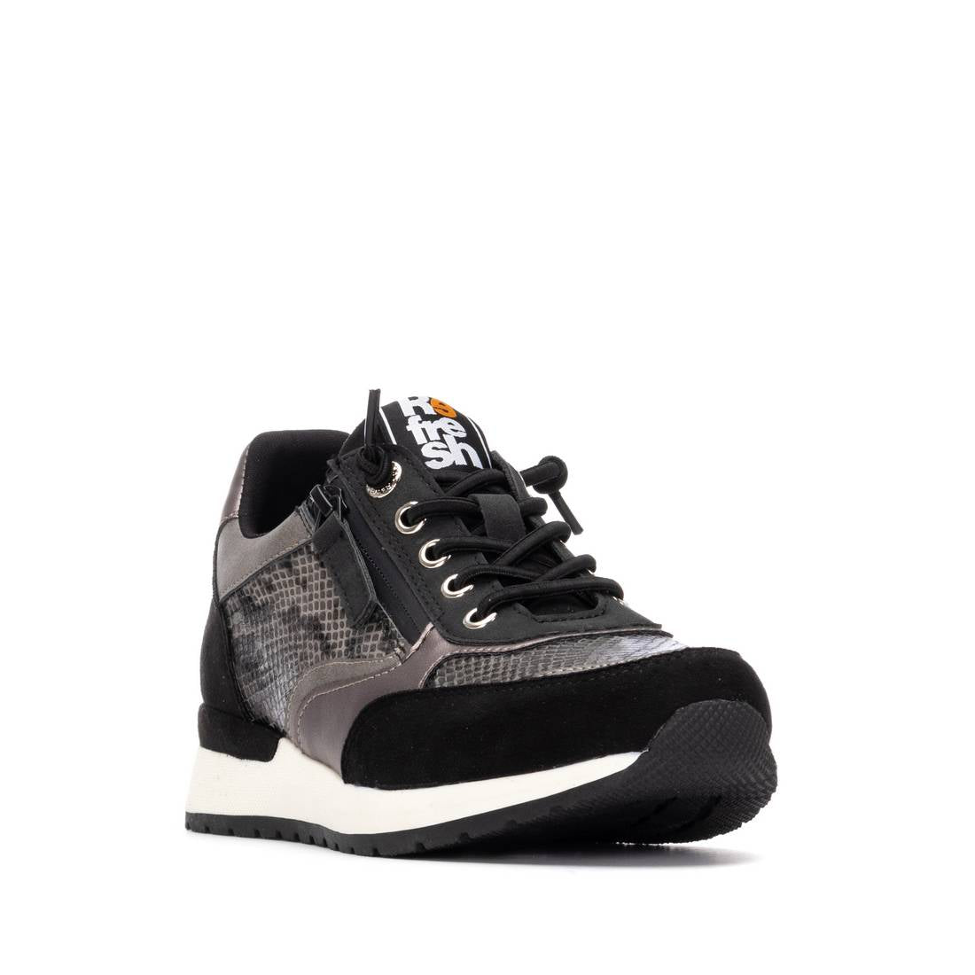 Refresh Women's sneakers 172960 By XTI