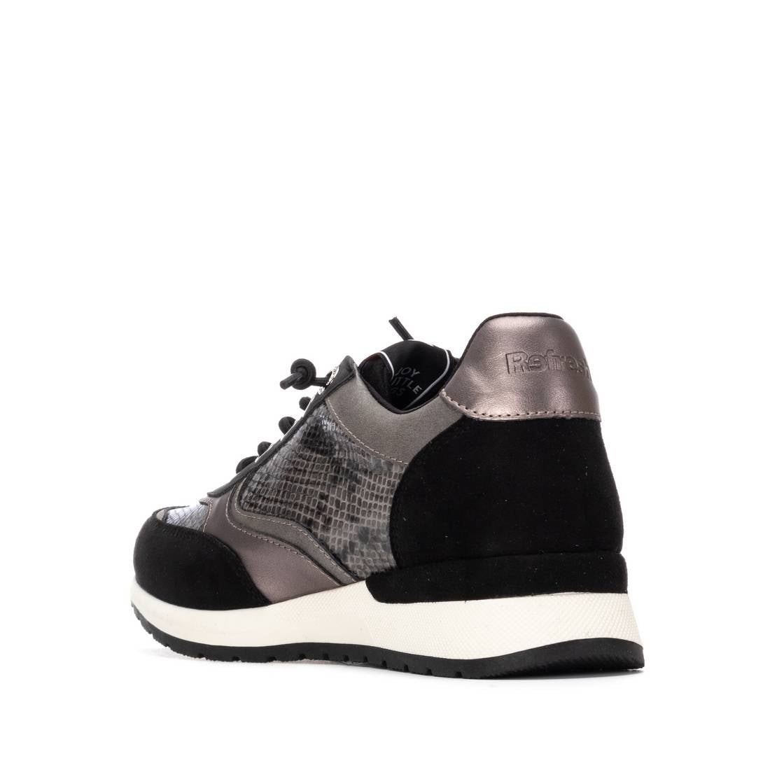 Refresh Women's sneakers 172960 By XTI