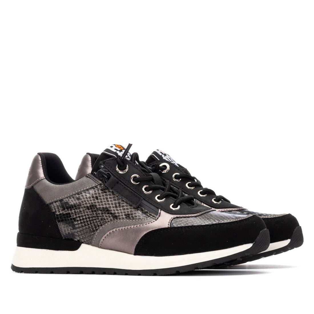 Refresh Women's sneakers 172960 By XTI