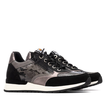 Refresh Women's sneakers 172960 By XTI