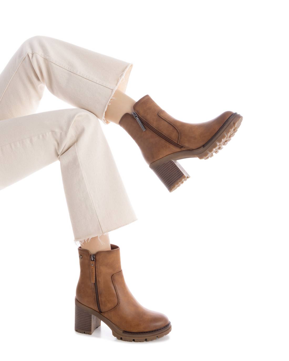 Refresh Women's booties 172970