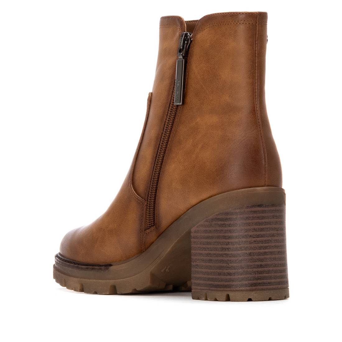 Refresh Women's booties 172970