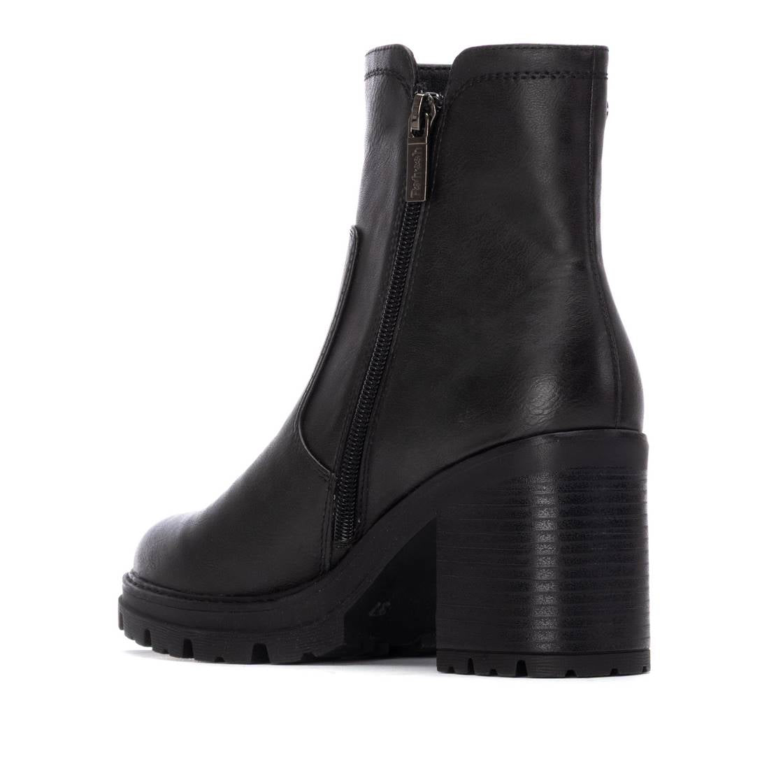 Refresh Women's booties 172970