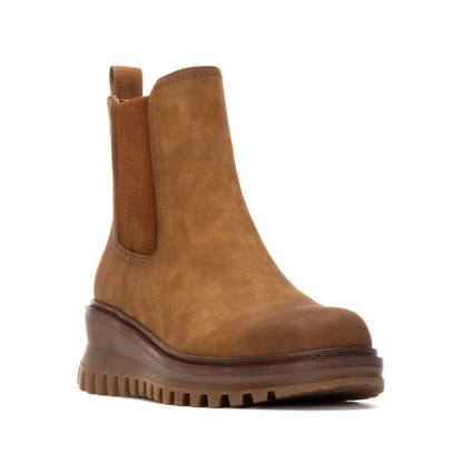 Refresh Women's booties 172983