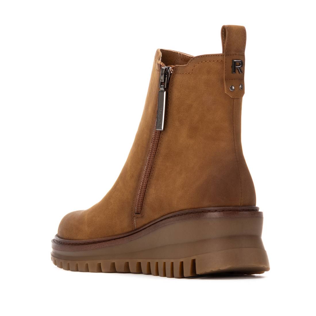 Refresh Women's booties 172983