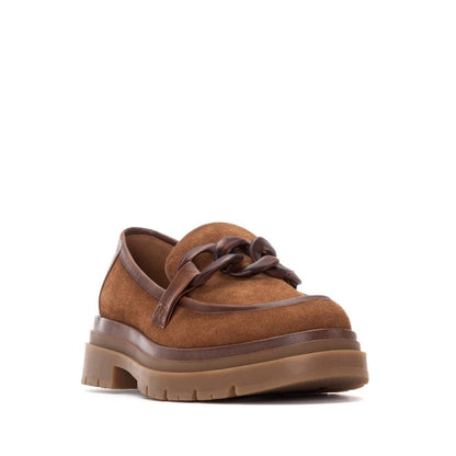 Refresh Women's shoes 173003