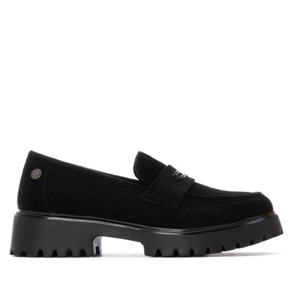 Refresh Women's shoes 173012 By XTI