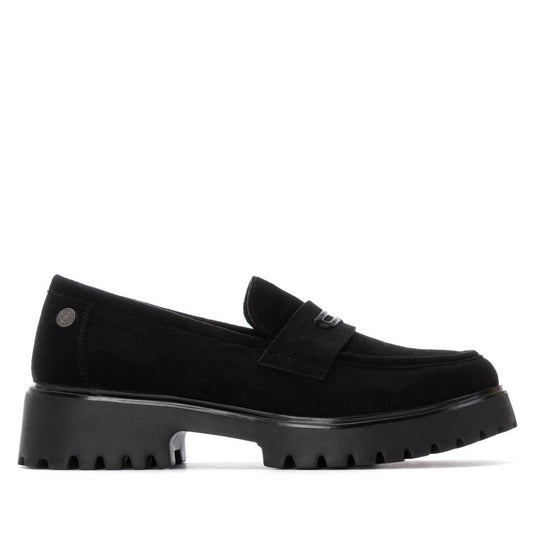 Refresh Women's shoes 173012 By XTI