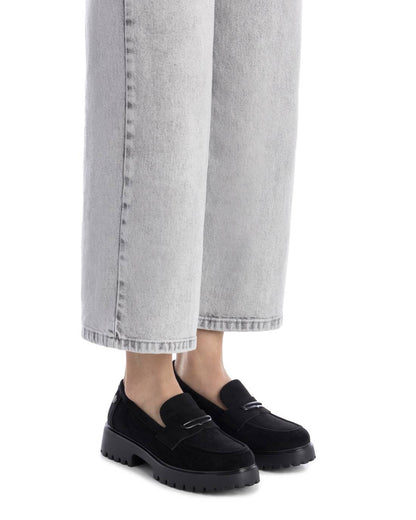 Refresh Women's shoes 173012 By XTI