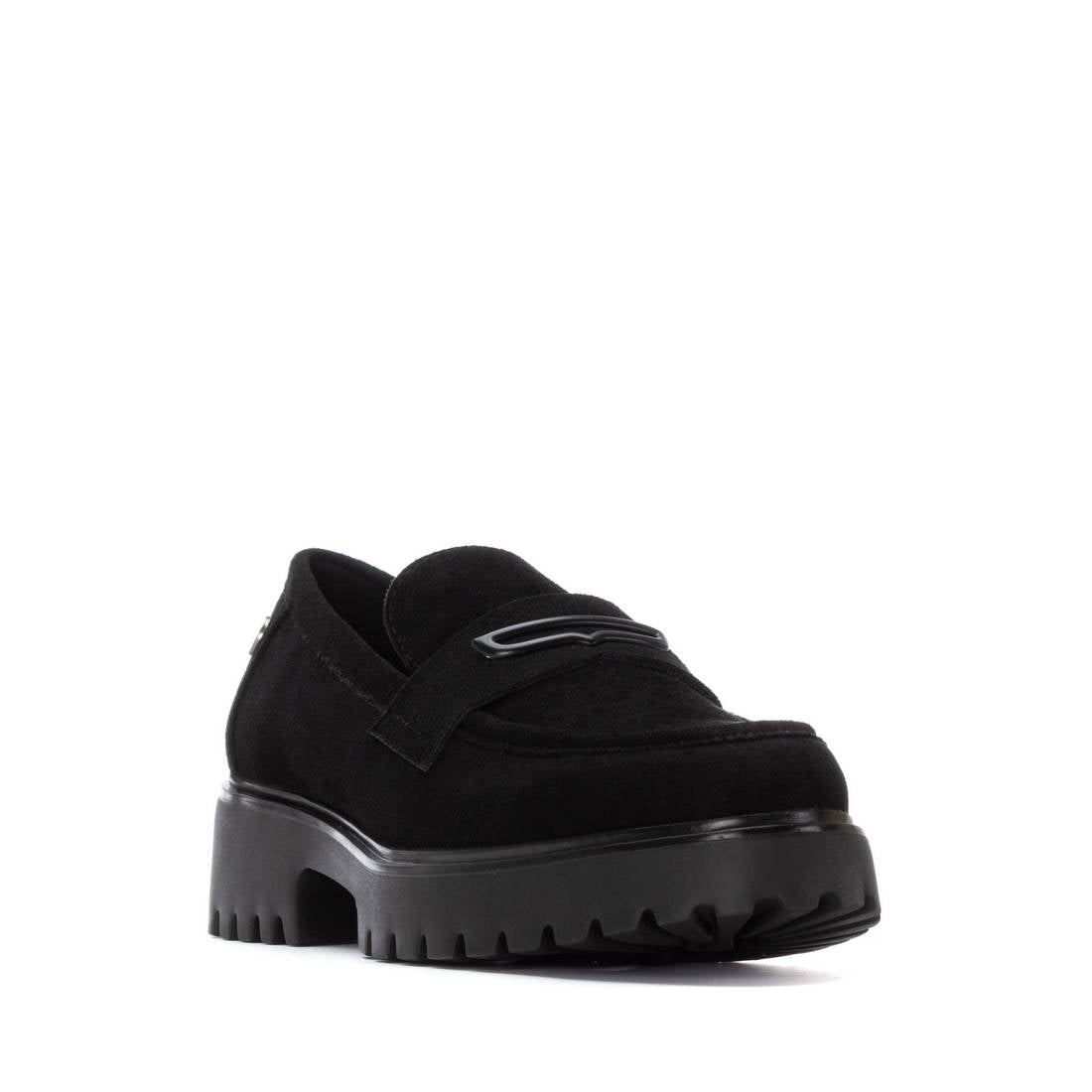 Refresh Women's shoes 173012 By XTI
