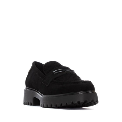 Refresh Women's shoes 173012 By XTI