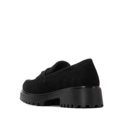 Refresh Women's shoes 173012 By XTI