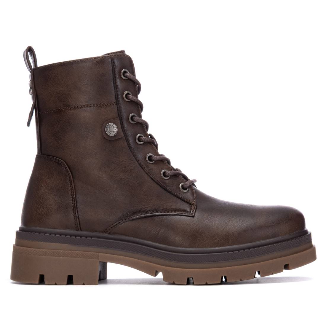 Refresh Women’s booties 173017