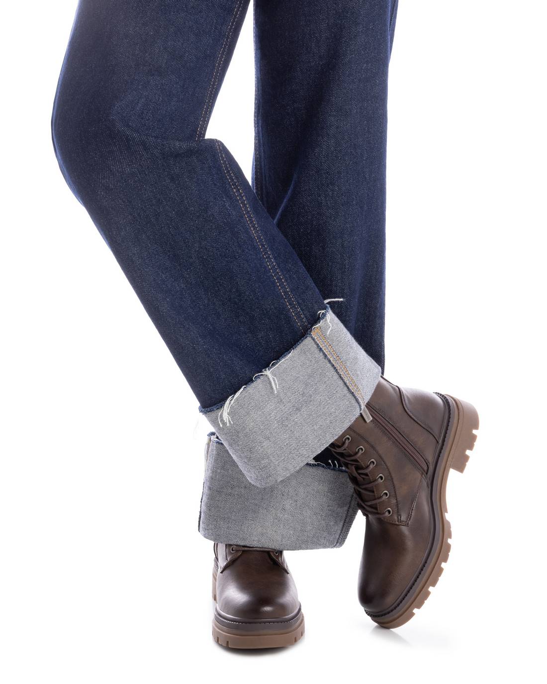 Refresh Women’s booties 173017