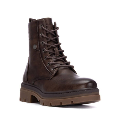 Refresh Women’s booties 173017