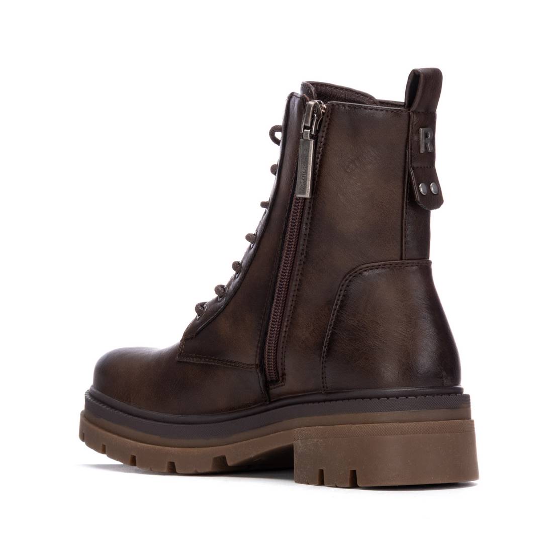 Refresh Women’s booties 173017
