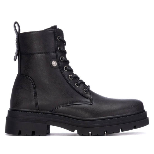 Refresh Women’s booties 173017