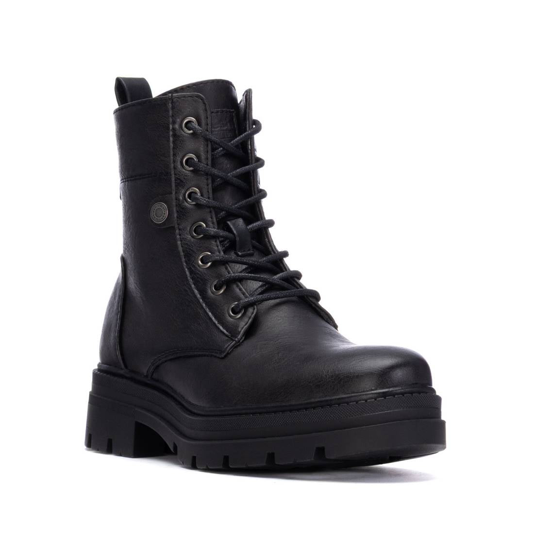 Refresh Women’s booties 173017